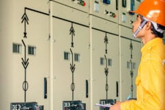 Configuration of medium voltage switchgear: The most critical factors