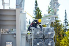 Comprehensive Guide to Transformer Specification: Ensuring Compliance with IEC 60076
