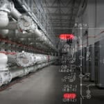 Interlocking for 380kV GIS Substation: Insights into CB and isolator test and service positions