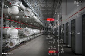 Intricacies of a breaker pole discrepancy and its implications for ...