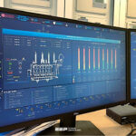 Alarms Coming From the Shunt Reactor You Must Never Ignore (and What To Do)