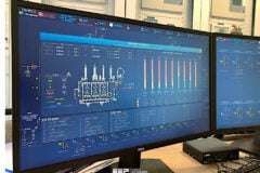 Alarms Coming From the Shunt Reactor You Must Never Ignore (and What To Do)