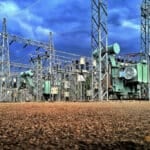 Execution of a Turnkey Substation Project