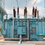 Four most important power transformer analyses