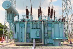 Four most important power transformer analyses