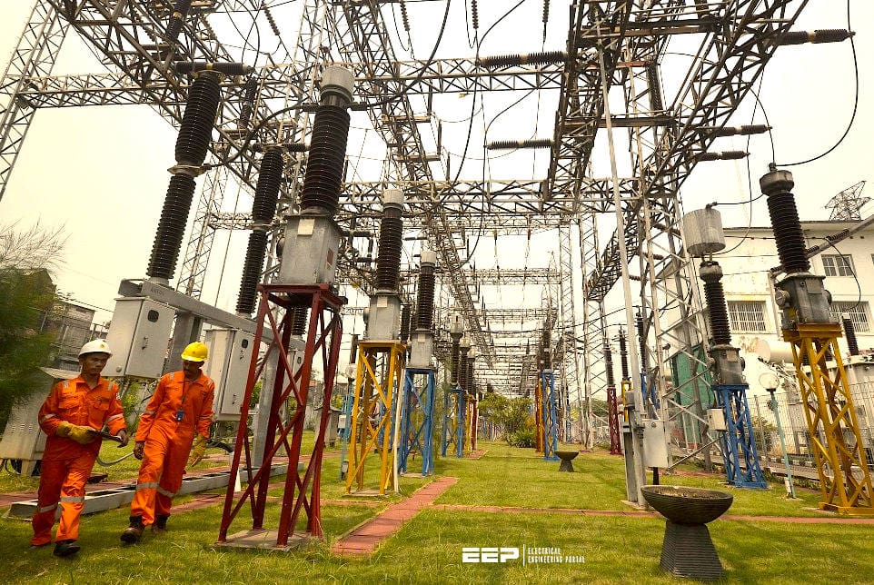 A Handbook to Solving Problematic Cases in AC Substation Grounding Systems