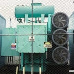 Pitfalls hidden in determining transformer tank, bushings, insulation, and impedance