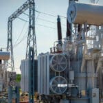 Loading issue that seriously affects transformer operation