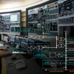The Problems of Modern Distribution Systems in the Age of Distributed Energy Resources (DERs)