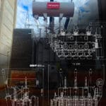 How to estimate transformer performance and characteristics