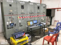 Checks for Successful Substation Factory Acceptance Testing | EEP