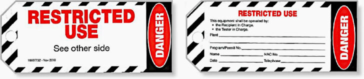 Substation Safety and Switching Rules You MUST Follow | EEP