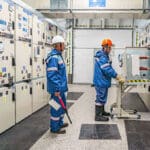 Substation Safety and Switching Rules You MUST Follow