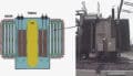 A Closer Look at the Transformer Cooling Equipment | EEP