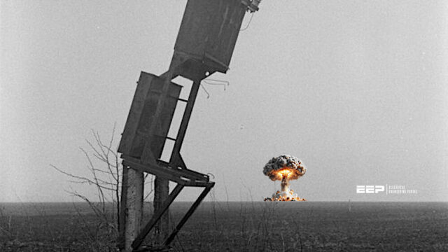 Why We Still Ignore Intentional Destructive Electromagnetic Threats to Power Systems