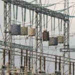 A must-have knowledge for engineers working on power substation designs