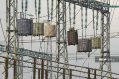 A must-have knowledge for engineers working on power substation designs