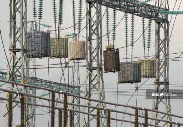A must-have knowledge for engineers working on power substation designs