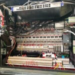New Substation Technologies You Should Know About