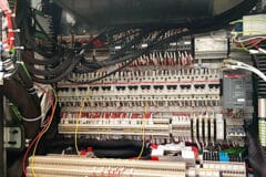 New Substation Technologies You Should Know About