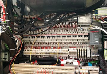 New Substation Technologies You Should Know About