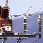 P28 Study in Modern Power Systems: What Is It and Why It Matters Nowadays