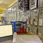 Blind Spots in Power Plant Commissioning: What You’re Overlooking