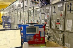 Blind Spots in Power Plant Commissioning: What You’re Overlooking