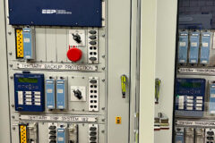 Rules of Thumb In Substation Control and Trip Circuit Design