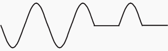 Circuit breaker restrike