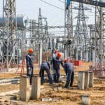Five Construction Issues That Do Not Follow the Engineering Design (And Why They Matter)