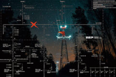 Five phenomena that could collapse the entire power system