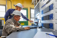 Hunting the Faults in Power Systems - The Essentials of Fault Recording