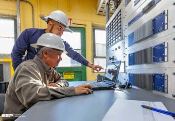Hunting the Faults in Power Systems - The Essentials of Fault Recording