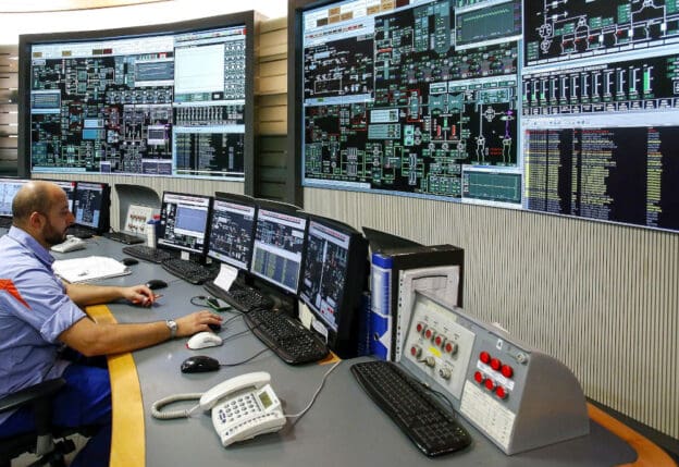 Practical Course to Power System Operation, Control, Stability, and Optimization