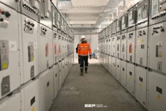Why Compliance to Harmonic Studies Is Now Mandatory for Modern Power Systems
