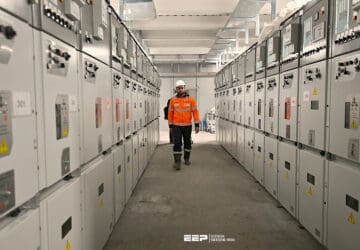 Why Compliance to Harmonic Studies Is Now Mandatory for Modern Power Systems