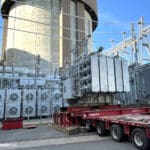 Connecting a Nuclear Power Plant (NPP) to the Grid: Design Issues and Warnings