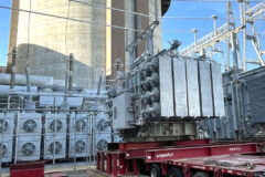 Connecting a Nuclear Power Plant (NPP) to the Grid: Design Issues and Warnings
