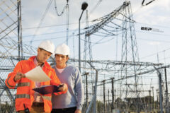Four Essential Engineering Studies for Selecting Overhead Conductors in Substations