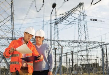 Four Essential Engineering Studies for Selecting Overhead Conductors in Substations