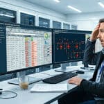 The Curse of a Digital Substation: So Advanced and Fragile