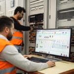 Biggest Mistakes in Analyzing Modern Substation Schematics
