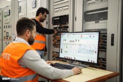 Biggest Mistakes in Analyzing Modern Substation Schematics