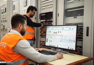 Biggest Mistakes in Analyzing Modern Substation Schematics