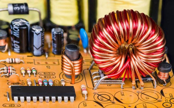 https://electrical-engineering-portal.com/academy/courses/dc-circuit-analysis-fundamentals/