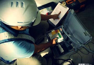 A Guide to Power Transformer Testing and Commissioning Procedures (SAT)