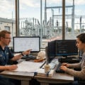 Important Programming Languages in Power Engineering and Automation You MUST Learn