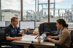 Important Programming Languages in Power Engineering and Automation You MUST Learn