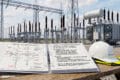 Gas insulated substation (GIS) versus Air insulated substation (AIS) | EEP